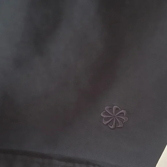 Tech Pack TShirt 3XL - Picture 11 of 12